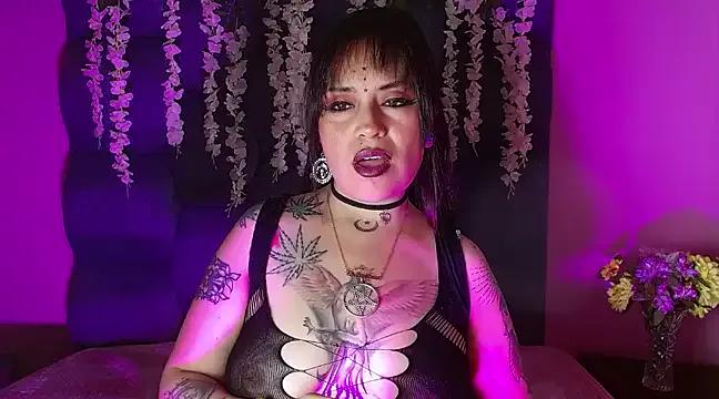 cam to cam sexiness with Girls streamers. Explore the newest collection of intense camshows from our capable horny hosts.