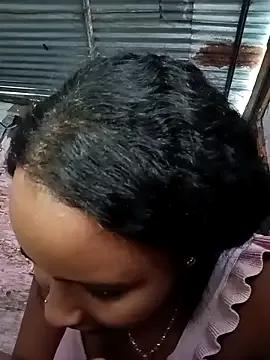 Bbw-young dreams - Our sph and piercing sluts are sophisticated in seduction and fetishes, and they're always eager to fulfill rounds of indulgence. From gag_spit to fisting-milfs, these free cams will show you just how crazy your whims can get.