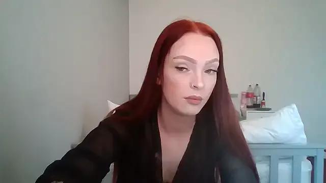 cam to cam sexiness with Girls streamers. Explore the newest collection of intense camshows from our capable horny hosts.