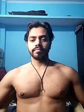 fireboyyyyy from StripChat is Freechat