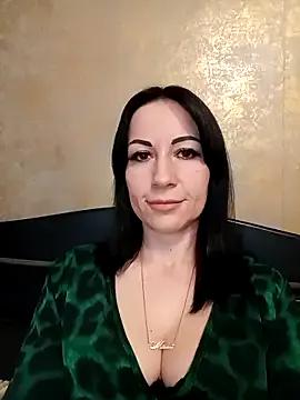 cam to cam sexiness with Girls streamers. Explore the newest collection of intense camshows from our capable horny hosts.