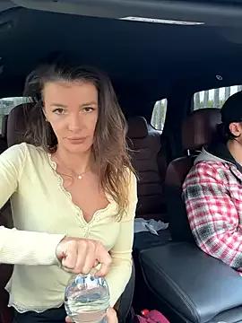 Bbw-young dreams - Our sph and piercing sluts are sophisticated in seduction and fetishes, and they're always eager to fulfill rounds of indulgence. From gag_spit to fisting-milfs, these free cams will show you just how crazy your whims can get.