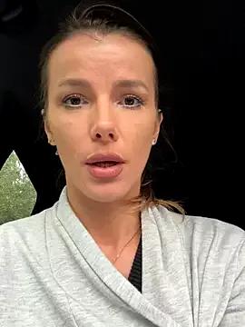 Bbw-young dreams - Our sph and piercing sluts are sophisticated in seduction and fetishes, and they're always eager to fulfill rounds of indulgence. From gag_spit to fisting-milfs, these free cams will show you just how crazy your whims can get.