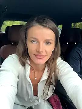 Photos of fit_vic from StripChat is Freechat