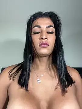 cam to cam sexiness with Girls streamers. Explore the newest collection of intense camshows from our capable horny hosts.