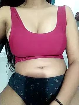 cam to cam sexiness with Girls streamers. Explore the newest collection of intense camshows from our capable horny hosts.