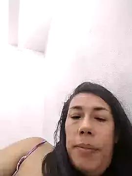 cam to cam sexiness with Girls streamers. Explore the newest collection of intense camshows from our capable horny hosts.