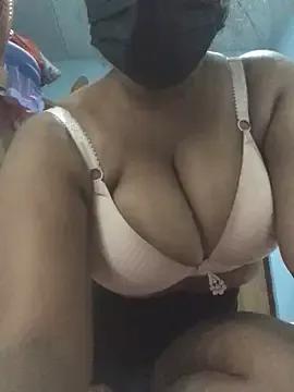 Photos of FlakingAilment from StripChat is Freechat
