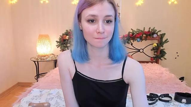 cam to cam sexiness with Girls streamers. Explore the newest collection of intense camshows from our capable horny hosts.