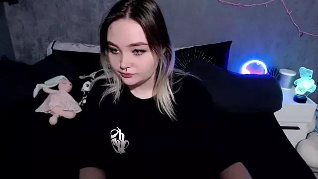 cam to cam sexiness with Girls streamers. Explore the newest collection of intense camshows from our capable horny hosts.