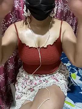 cam to cam sexiness with Girls streamers. Explore the newest collection of intense camshows from our capable horny hosts.