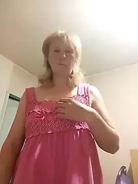 Flower2931 from StripChat is Freechat