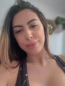 cam to cam sexiness with Girls streamers. Explore the newest collection of intense camshows from our capable horny hosts.