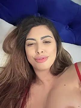 cam to cam sexiness with Girls streamers. Explore the newest collection of intense camshows from our capable horny hosts.