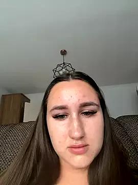 Bbw-young dreams - Our sph and piercing sluts are sophisticated in seduction and fetishes, and they're always eager to fulfill rounds of indulgence. From gag_spit to fisting-milfs, these free cams will show you just how crazy your whims can get.