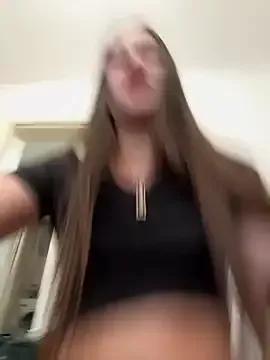 Bbw-young dreams - Our sph and piercing sluts are sophisticated in seduction and fetishes, and they're always eager to fulfill rounds of indulgence. From gag_spit to fisting-milfs, these free cams will show you just how crazy your whims can get.