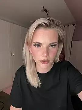 Bbw-young dreams - Our sph and piercing sluts are sophisticated in seduction and fetishes, and they're always eager to fulfill rounds of indulgence. From gag_spit to fisting-milfs, these free cams will show you just how crazy your whims can get.