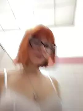 Photos of Foxy_Lexy from StripChat is Freechat