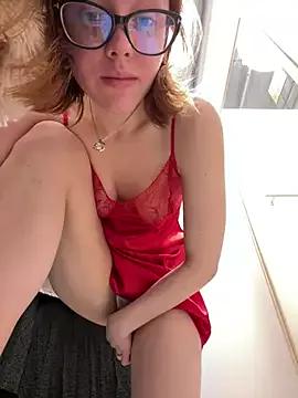 cam to cam sexiness with Girls streamers. Explore the newest collection of intense camshows from our capable horny hosts.