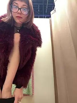 cam to cam sexiness with Girls streamers. Explore the newest collection of intense camshows from our capable horny hosts.