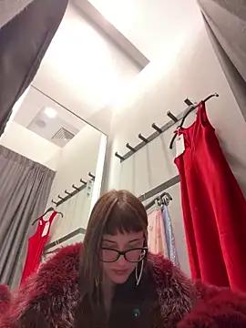 cam to cam sexiness with Girls streamers. Explore the newest collection of intense camshows from our capable horny hosts.