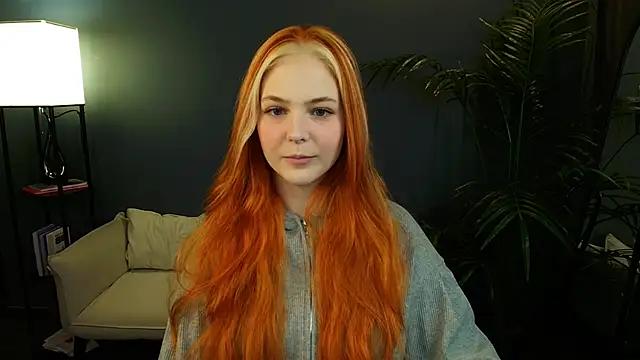 cam to cam sexiness with Girls streamers. Explore the newest collection of intense camshows from our capable horny hosts.