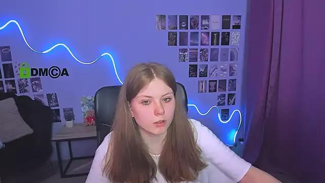 cam to cam sexiness with Girls streamers. Explore the newest collection of intense camshows from our capable horny hosts.