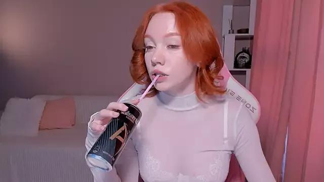 cam to cam sexiness with Girls streamers. Explore the newest collection of intense camshows from our capable horny hosts.