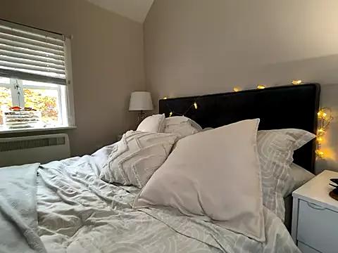 Photos of FrancescaXO from StripChat is Freechat