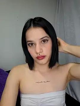 Get ready to be entertained by the hotness and flair of our nippletoys cam feed slutz on our nippletoys page. We've got the steamiest and most mesmerizing online streams for you to enjoy.
