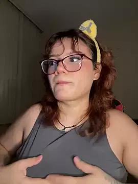 cam to cam sexiness with Girls streamers. Explore the newest collection of intense camshows from our capable horny hosts.