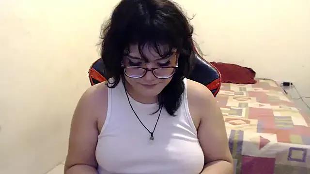cam to cam sexiness with Girls streamers. Explore the newest collection of intense camshows from our capable horny hosts.
