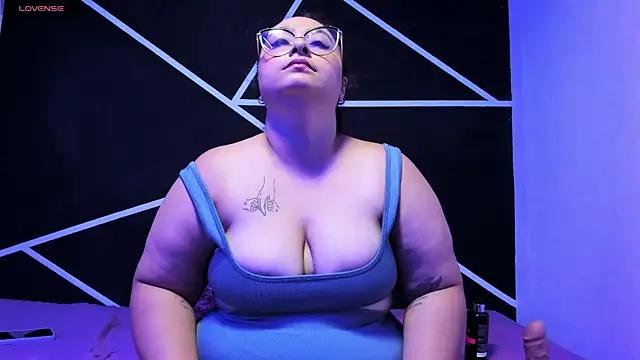 cam to cam sexiness with Girls streamers. Explore the newest collection of intense camshows from our capable horny hosts.