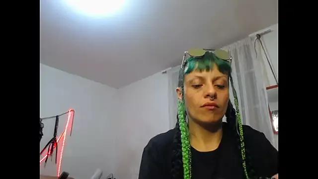 cam to cam sexiness with Girls streamers. Explore the newest collection of intense camshows from our capable horny hosts.