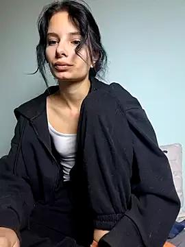 cam to cam sexiness with Girls streamers. Explore the newest collection of intense camshows from our capable horny hosts.
