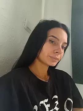 cam to cam sexiness with Girls streamers. Explore the newest collection of intense camshows from our capable horny hosts.