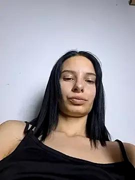 cam to cam sexiness with Girls streamers. Explore the newest collection of intense camshows from our capable horny hosts.