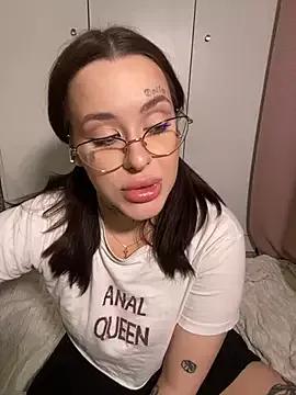 cam to cam sexiness with Girls streamers. Explore the newest collection of intense camshows from our capable horny hosts.