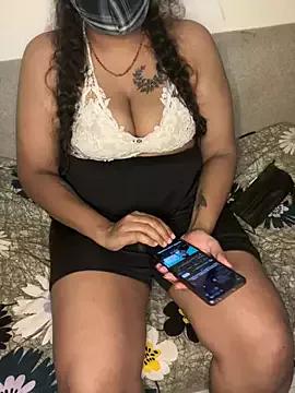 cam to cam sexiness with Girls streamers. Explore the newest collection of intense camshows from our capable horny hosts.