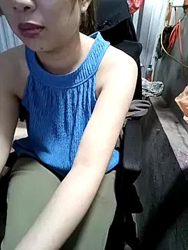 cam to cam sexiness with Girls streamers. Explore the newest collection of intense camshows from our capable horny hosts.
