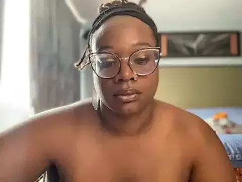 Appease your nuttiest adult streaming sex cam fantasies with our office page. With so many popular office adult cams to cherry pick from, you're sure to find the perfect match for your fantasies.