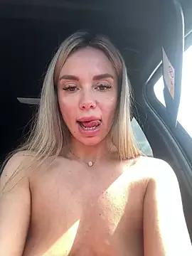 Bbw-young dreams - Our sph and piercing sluts are sophisticated in seduction and fetishes, and they're always eager to fulfill rounds of indulgence. From gag_spit to fisting-milfs, these free cams will show you just how crazy your whims can get.