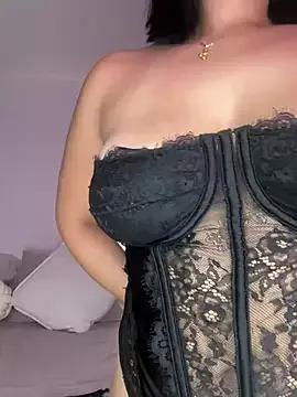 cam to cam sexiness with Girls streamers. Explore the newest collection of intense camshows from our capable horny hosts.