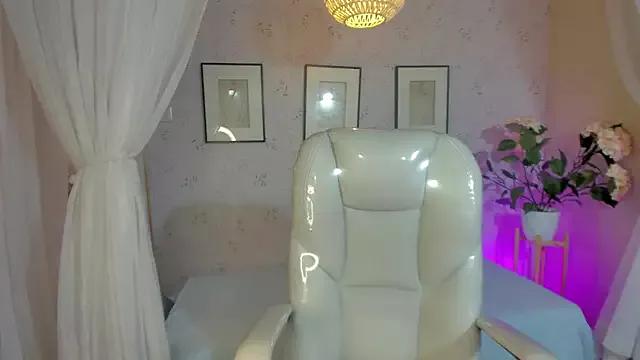 cam to cam sexiness with Girls streamers. Explore the newest collection of intense camshows from our capable horny hosts.