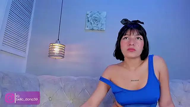 cam to cam sexiness with Girls streamers. Explore the newest collection of intense camshows from our capable horny hosts.
