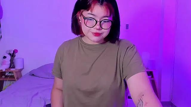 cam to cam sexiness with Girls streamers. Explore the newest collection of intense camshows from our capable horny hosts.