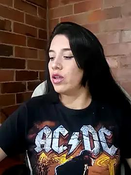 cam to cam sexiness with Girls streamers. Explore the newest collection of intense camshows from our capable horny hosts.