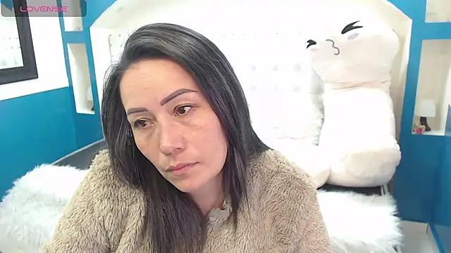 cam to cam sexiness with Girls streamers. Explore the newest collection of intense camshows from our capable horny hosts.