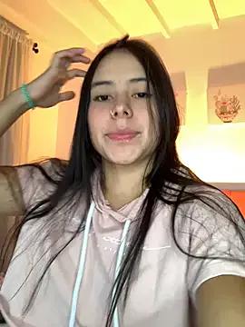 cam to cam sexiness with Girls streamers. Explore the newest collection of intense camshows from our capable horny hosts.