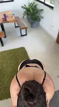 cam to cam sexiness with Girls streamers. Explore the newest collection of intense camshows from our capable horny hosts.